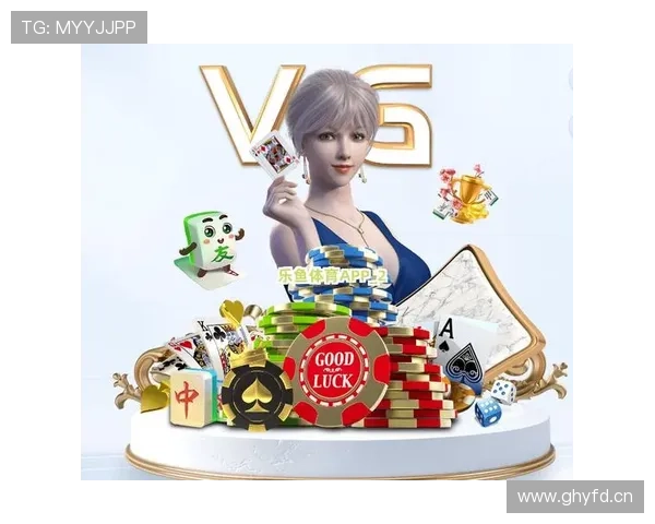 乐鱼体育官方app最新版下载帮助用户快速注册登录享受丰富体育内容资源