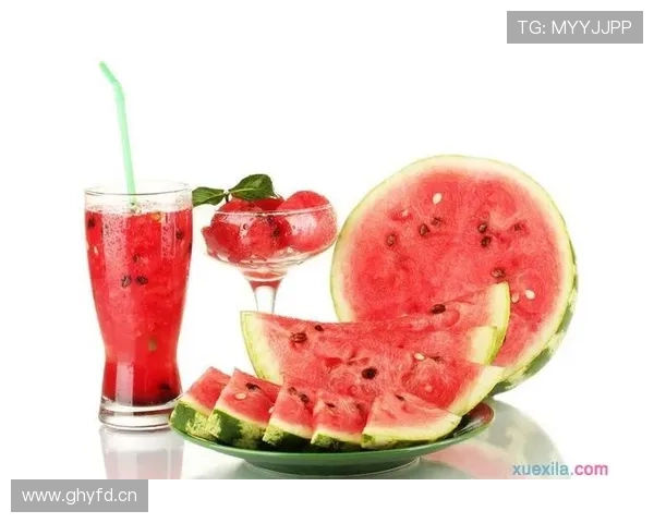 乐鱼体育网页版入口下载安装详细步骤及常见问题解决方案推荐