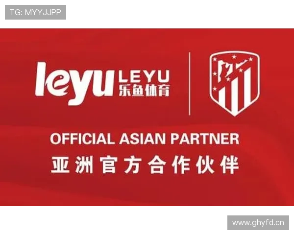 乐鱼体育线上开户步骤详解让你轻松开启体育娱乐新体验