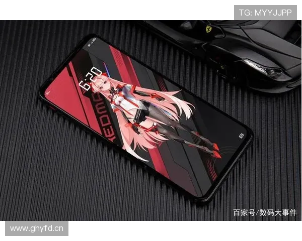 乐鱼全站官方网站提供多平台支持，确保玩家在不同设备上都能享受流畅的游戏体验