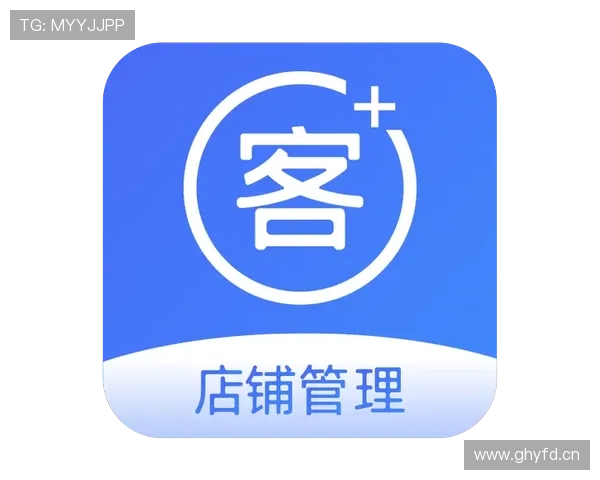 乐鱼备用网址大全提供最新的乐鱼登录入口信息，帮助玩家及时获取官方安全网址，保障账号安全与游戏体验