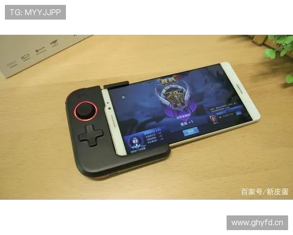 乐鱼在线官网平台最新版本全面上线，带你体验极致的游戏娱乐享受