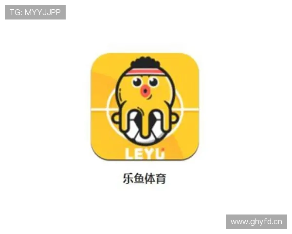 乐鱼官方体育app网页版登录入口提供便捷的体育赛事直播与投注体验