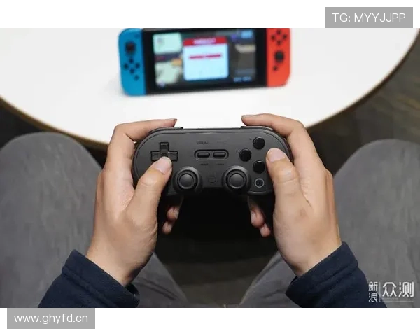 乐鱼娱乐平台手机端登录与操作指南方便玩家随时随地畅玩游戏