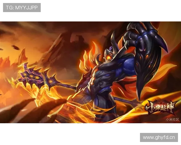 乐鱼官方首页提供最全游戏资讯、活动公告及最新优惠信息，打造极致游戏体验平台