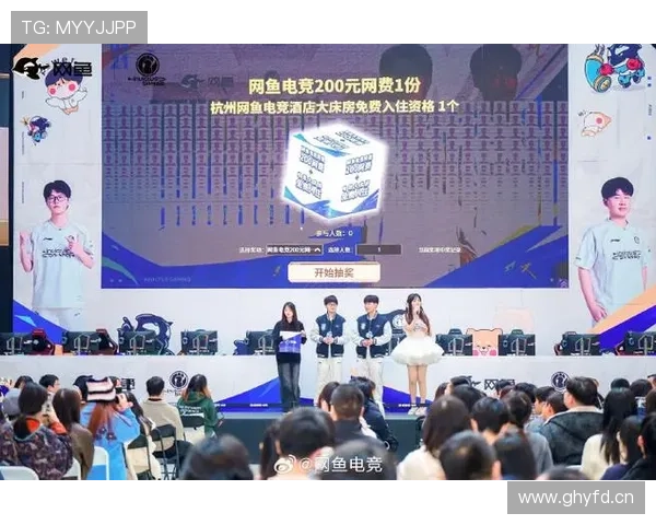 乐鱼官网全网直播带来丰富的电竞赛事内容让粉丝零距离感受比赛激情