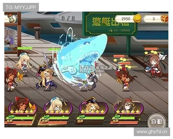 乐鱼官网入口下载app官方渠道，确保安全稳定的游戏下载与账号登录