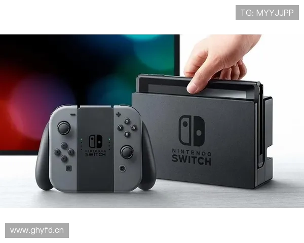 乐鱼官网登录入口下载安装教程，帮助新手玩家快速上手畅玩乐鱼游戏平台